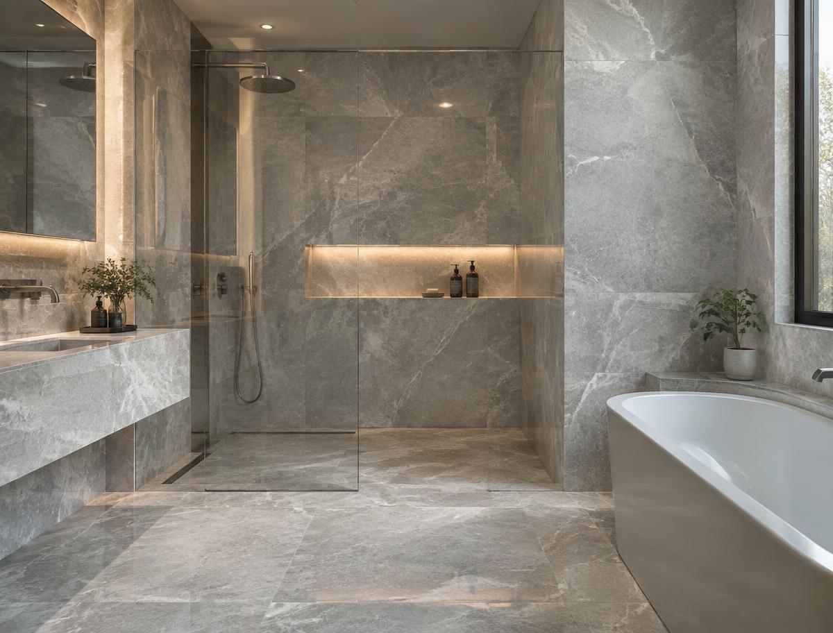 Tiling